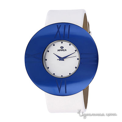 Часы MAREA