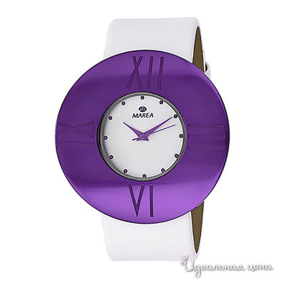 Часы MAREA