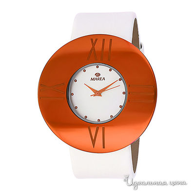 Часы MAREA