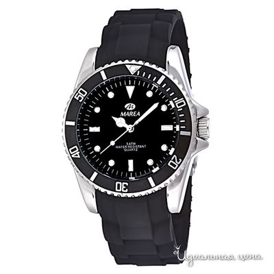 Часы MAREA