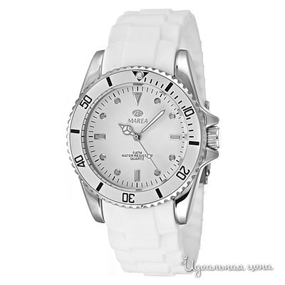 Часы MAREA