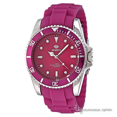 Часы MAREA