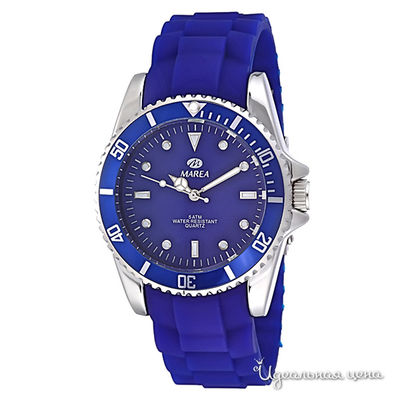 Часы MAREA