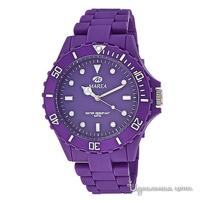 Часы MAREA
