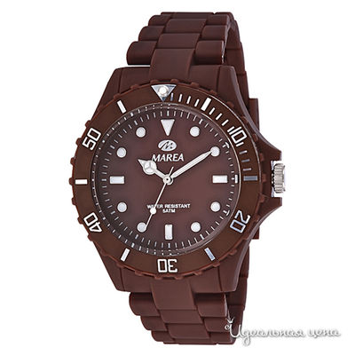Часы MAREA