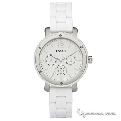 Часы Fossil