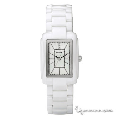 Часы Fossil
