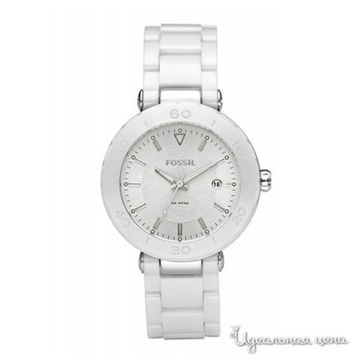 Часы Fossil