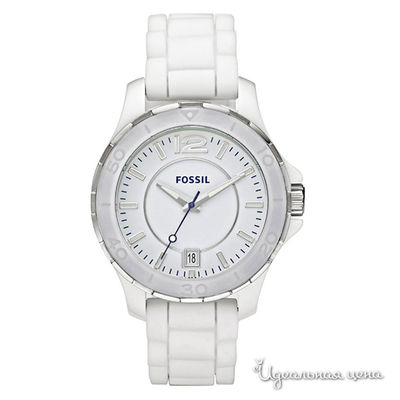 Часы Fossil