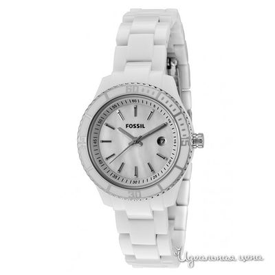 Часы Fossil