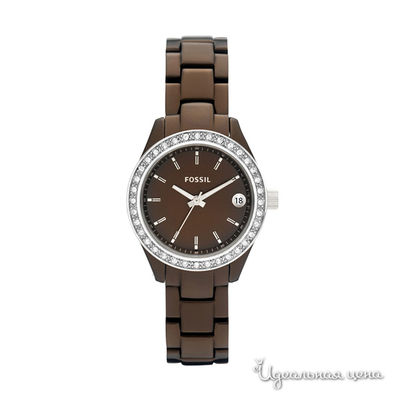 Часы Fossil