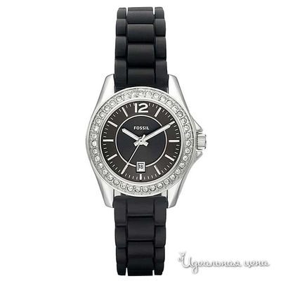 Часы Fossil