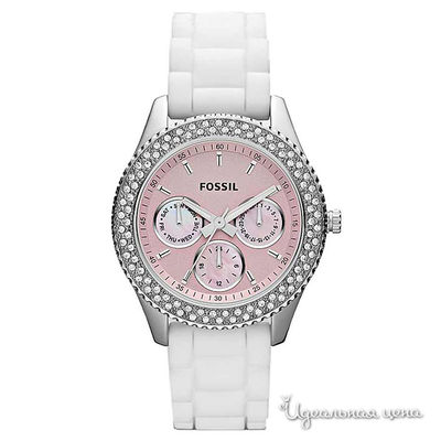 Часы Fossil