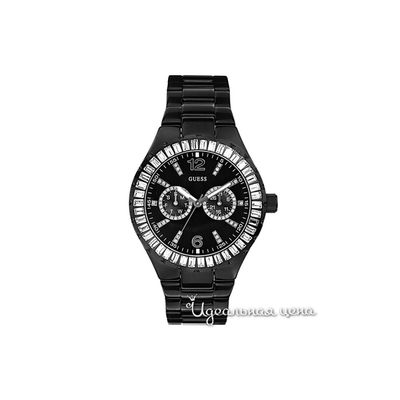 Часы Guess