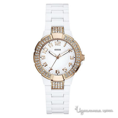 Часы Guess