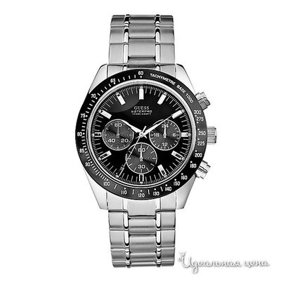 Часы Guess