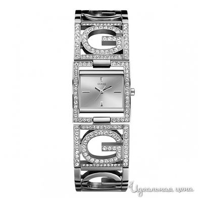 Часы Guess
