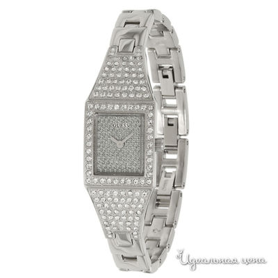 Часы Guess