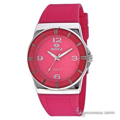 Часы MAREA