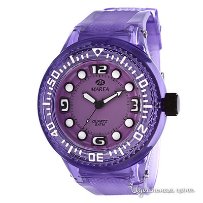 Часы MAREA