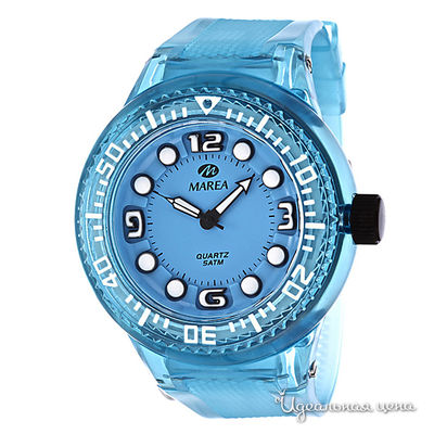 Часы MAREA