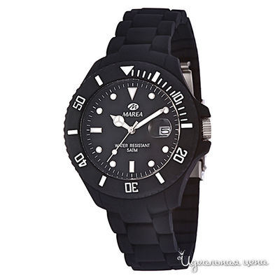 Часы MAREA