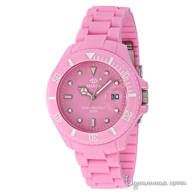 Часы MAREA