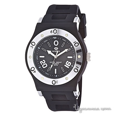 Часы MAREA