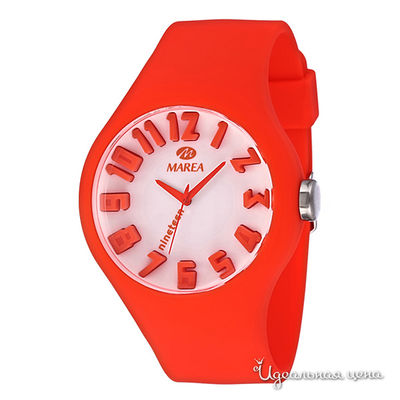 Часы MAREA