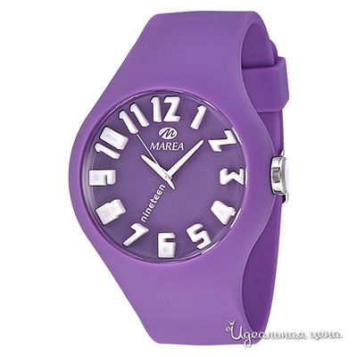Часы MAREA