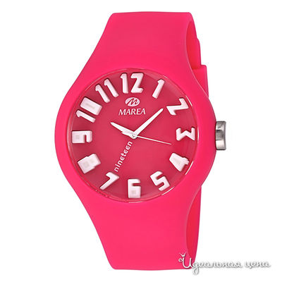Часы MAREA