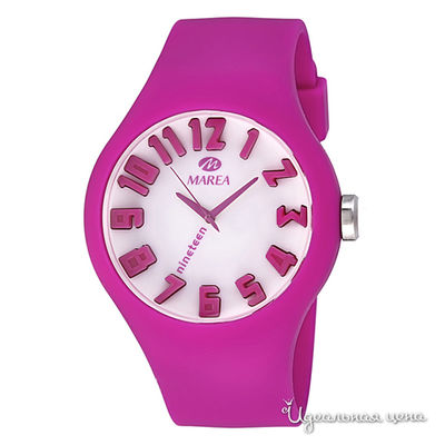 Часы MAREA