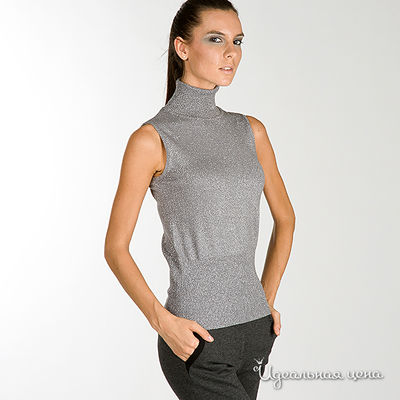 Водолазка Sergio Falconi