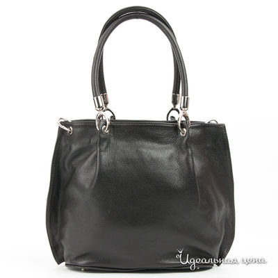 Сумка Ferlito, цвет цвет коричневый