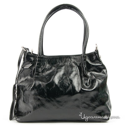 Сумка Ferlito, цвет цвет черный