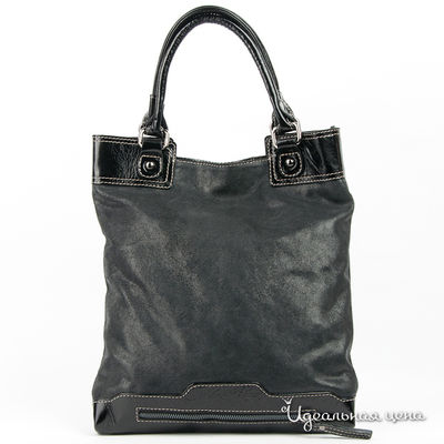 Сумка Ferlito, цвет цвет серый