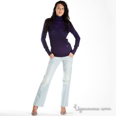 Женский свитер Guess