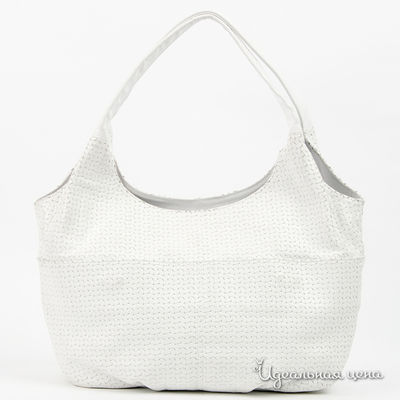 Сумка Ferlito, цвет цвет белый