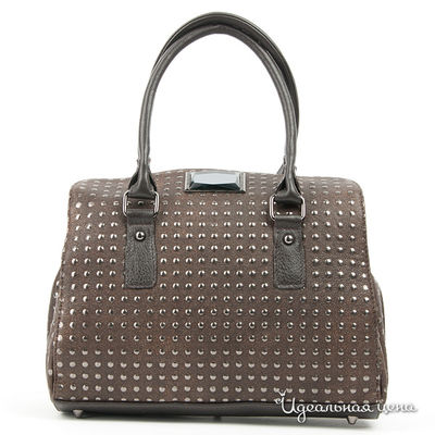 Сумка Ferlito, цвет цвет коричневый