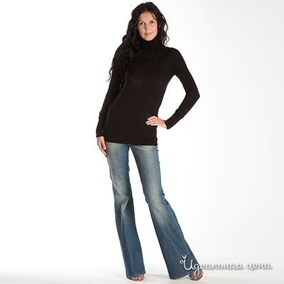 Женский свитер Guess