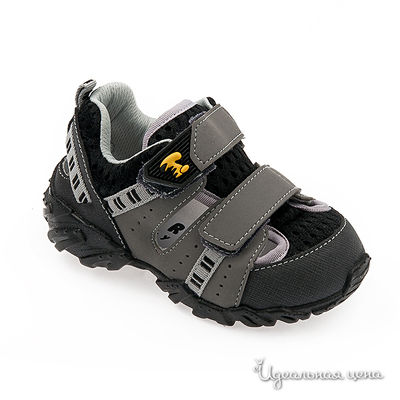 Обувь Lilica Ripilica