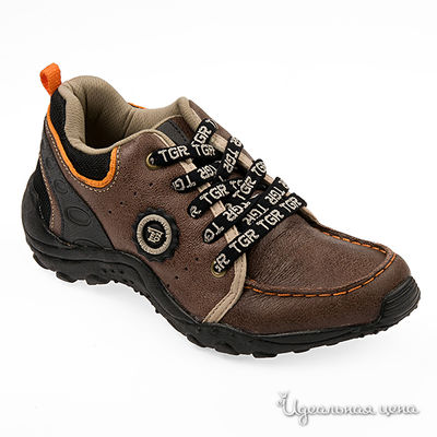 Обувь Lilica Ripilica