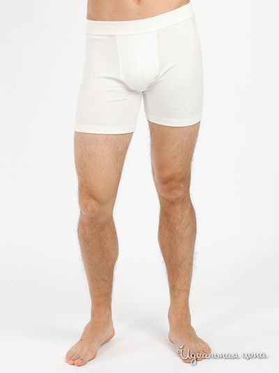 Термобелье Relax Mode, цвет цвет молочный