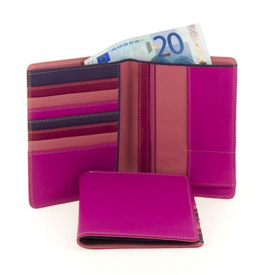 Портмоне Mywalit