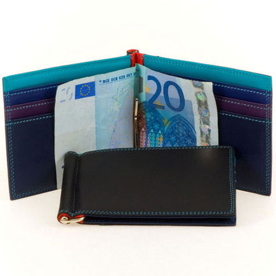 Кошелёк-зажим для денег Mywalit