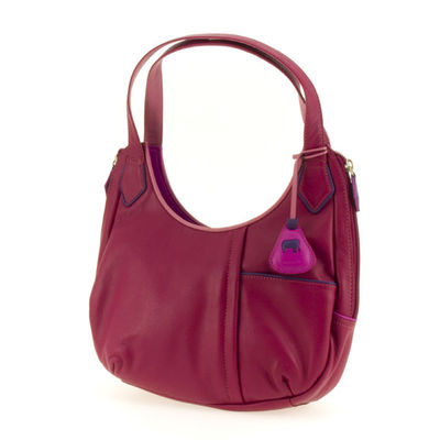 Сумка Mywalit, цвет цвет фуксия