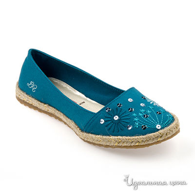 Обувь Lilica Ripilica