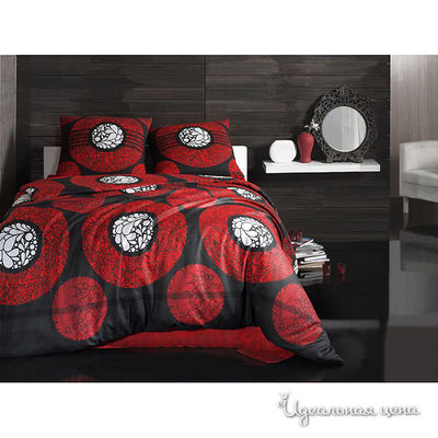 Комплект Flamingo