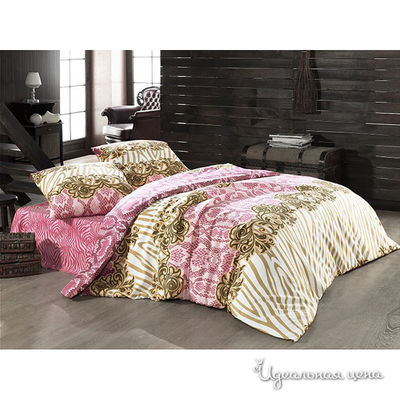 Комплект Flamingo