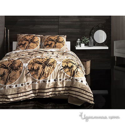 Комплект Flamingo